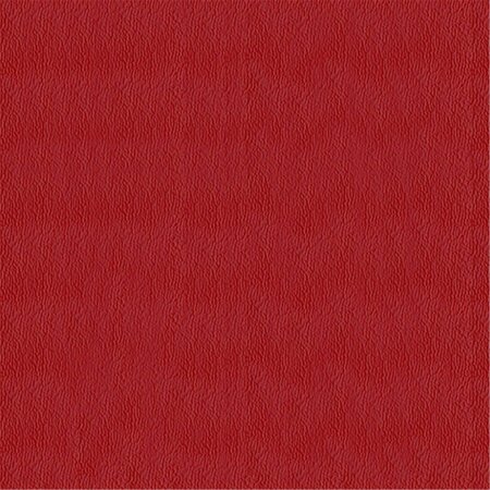 ADVENTURE WIPES 1 Marine Grade Upholstery Vinyl Fabric, Red MIDSH1